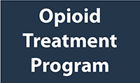 Opioid Treatment Program