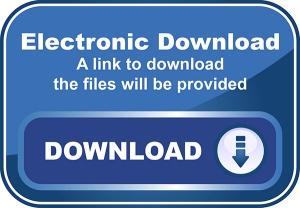 2024 Behavioral Health Standards Manual with Survey Workbook (Electronic Download)