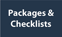 Packages and Checklist