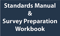 Standards Manual and Survey Preparation Workbook
