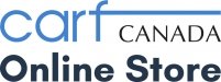 CARF Canada Online Store