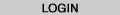 ecatalog login