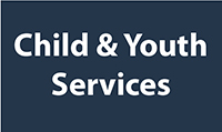 Child and Youth Services