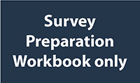 Survey Preparation Workbook only